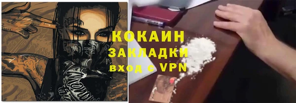 спайс Осинники
