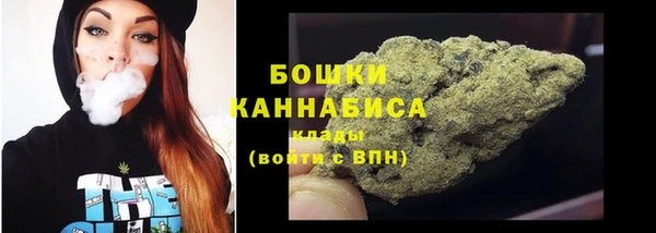спайс Осинники
