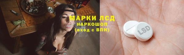 спайс Осинники