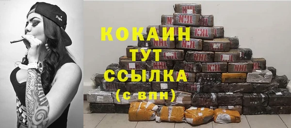 спайс Осинники